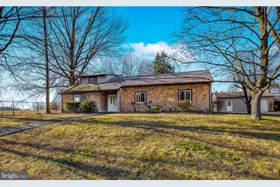 202 E 39th Street, Wilmington, DE 19802 - Photo 38