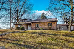 202 E 39th St, Wilmington, DE 19802 - Photo 38