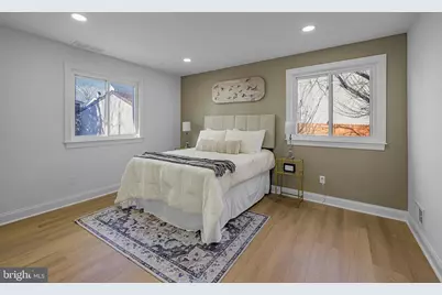 202 E 39th Street, Wilmington, DE 19802 - Photo 24