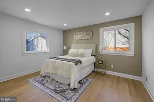 202 E 39th St, Wilmington, DE 19802 - Photo 24