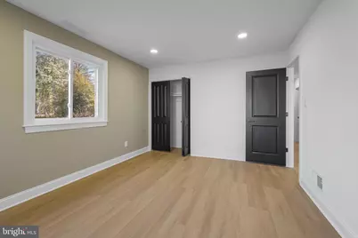 202 E 39th Street, Wilmington, DE 19802 - Photo 22