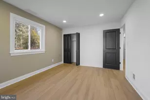 202 E 39th St, Wilmington, DE 19802 - Photo 22