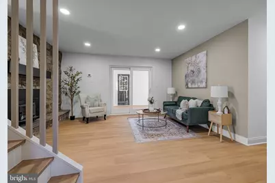 202 E 39th Street, Wilmington, DE 19802 - Photo 8