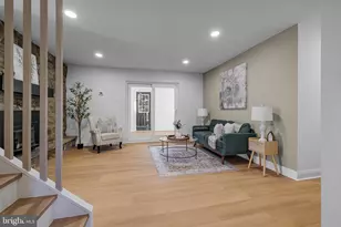 202 E 39th St, Wilmington, DE 19802 - Photo 8