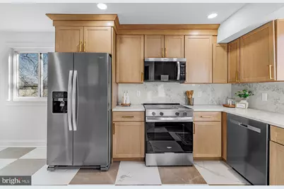 202 E 39th Street, Wilmington, DE 19802 - Photo 2