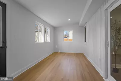 202 E 39th Street, Wilmington, DE 19802 - Photo 12