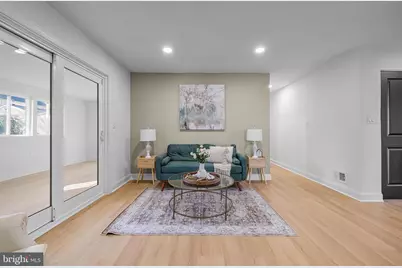 202 E 39th Street, Wilmington, DE 19802 - Photo 6