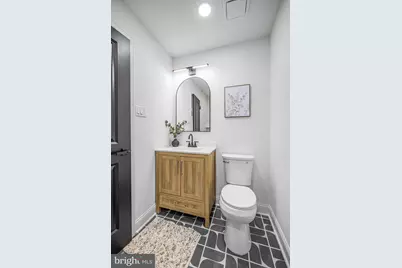 202 E 39th Street, Wilmington, DE 19802 - Photo 20