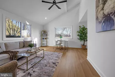 202 E 39th Street, Wilmington, DE 19802 - Photo 10