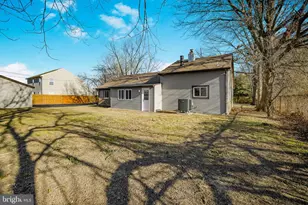 202 E 39th St, Wilmington, DE 19802 - Photo 30