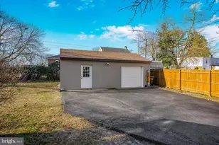 202 E 39th St, Wilmington, DE 19802 - Photo 34