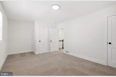 3047 4th Avenue, Claymont, DE 19703 - Photo 8