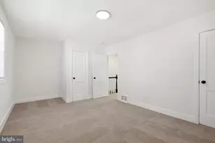 3047 4th Ave, Claymont, DE 19703 - Photo 8