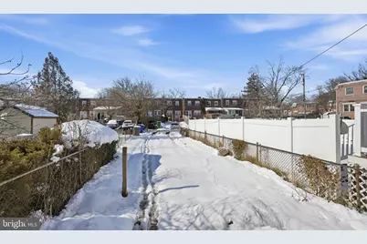 3047 4th Avenue, Claymont, DE 19703 - Photo 20