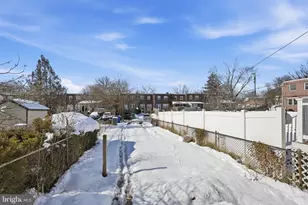 3047 4th Ave, Claymont, DE 19703 - Photo 20