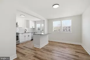 3047 4th Ave, Claymont, DE 19703 - Photo 16