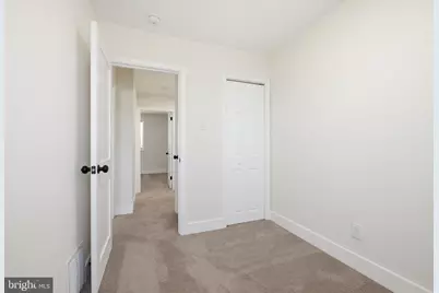 3047 4th Avenue, Claymont, DE 19703 - Photo 12