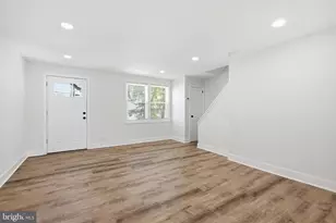 3047 4th Ave, Claymont, DE 19703 - Photo 14