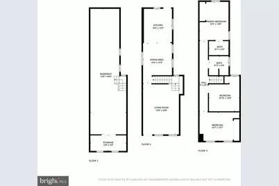 1210 Elm Street, Wilmington, DE 19805 - Photo 22