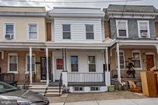 1210 Elm St, Wilmington, DE 19805 - Photo 1