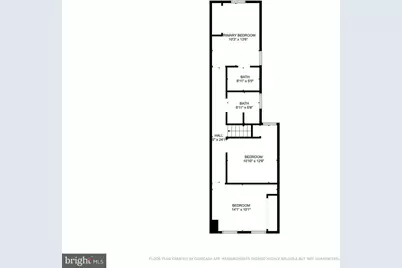 1210 Elm Street, Wilmington, DE 19805 - Photo 20