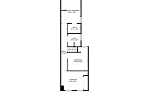 1210 Elm St, Wilmington, DE 19805 - Photo 20