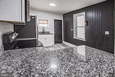 1210 Elm Street, Wilmington, DE 19805 - Photo 10