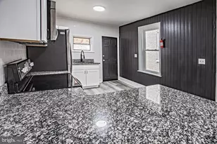 1210 Elm St, Wilmington, DE 19805 - Photo 10