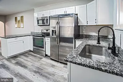 1210 Elm Street, Wilmington, DE 19805 - Photo 6