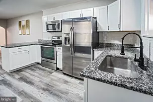 1210 Elm St, Wilmington, DE 19805 - Photo 6