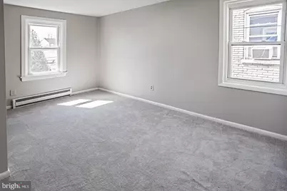 1210 Elm Street, Wilmington, DE 19805 - Photo 18