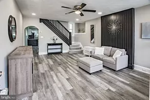 1210 Elm St, Wilmington, DE 19805 - Photo 4