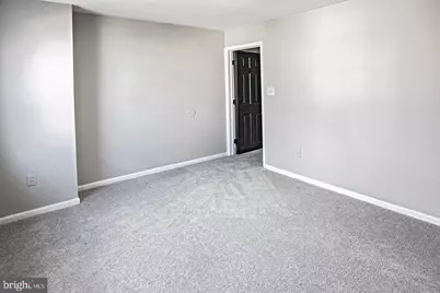 1210 Elm Street, Wilmington, DE 19805 - Photo 12