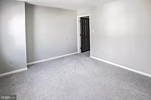 1210 Elm St, Wilmington, DE 19805 - Photo 12