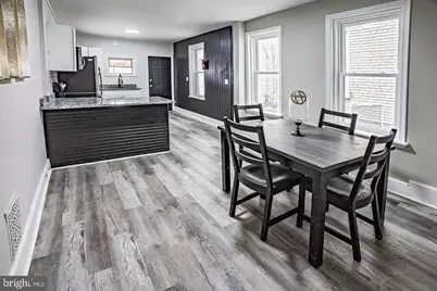 1210 Elm Street, Wilmington, DE 19805 - Photo 8