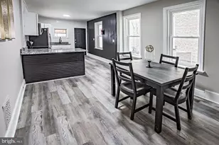 1210 Elm St, Wilmington, DE 19805 - Photo 8