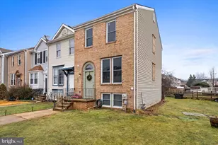 688 Corsica Ave, Bear, DE 19701 - Photo 30