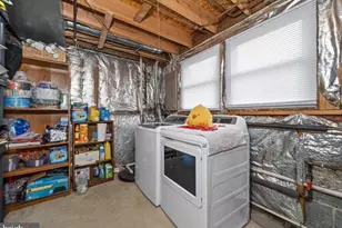 688 Corsica Ave, Bear, DE 19701 - Photo 28