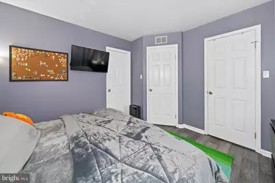 688 Corsica Avenue, Bear, DE 19701 - Photo 18