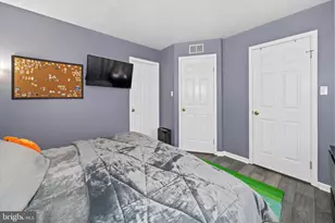 688 Corsica Ave, Bear, DE 19701 - Photo 18