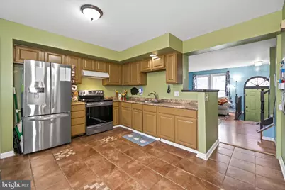 688 Corsica Avenue, Bear, DE 19701 - Photo 8