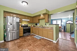 688 Corsica Ave, Bear, DE 19701 - Photo 8