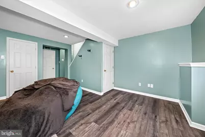 688 Corsica Avenue, Bear, DE 19701 - Photo 26