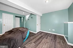 688 Corsica Ave, Bear, DE 19701 - Photo 26