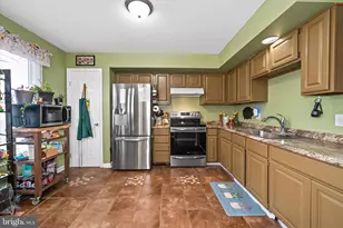 688 Corsica Ave, Bear, DE 19701 - Photo 10