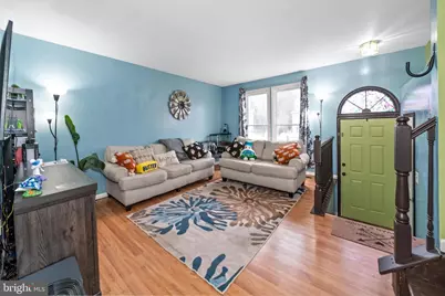 688 Corsica Avenue, Bear, DE 19701 - Photo 4