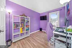 688 Corsica Ave, Bear, DE 19701 - Photo 20