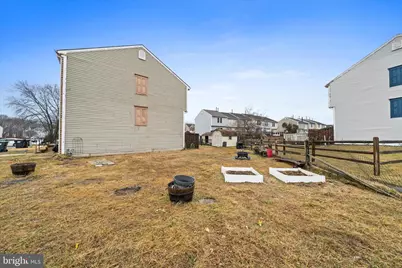 688 Corsica Avenue, Bear, DE 19701 - Photo 32