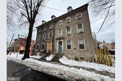 703 N West Street, Wilmington, DE 19801 - Photo 1