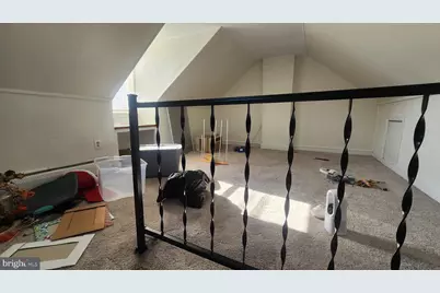 129 E Main Street, Middletown, DE 19709 - Photo 10